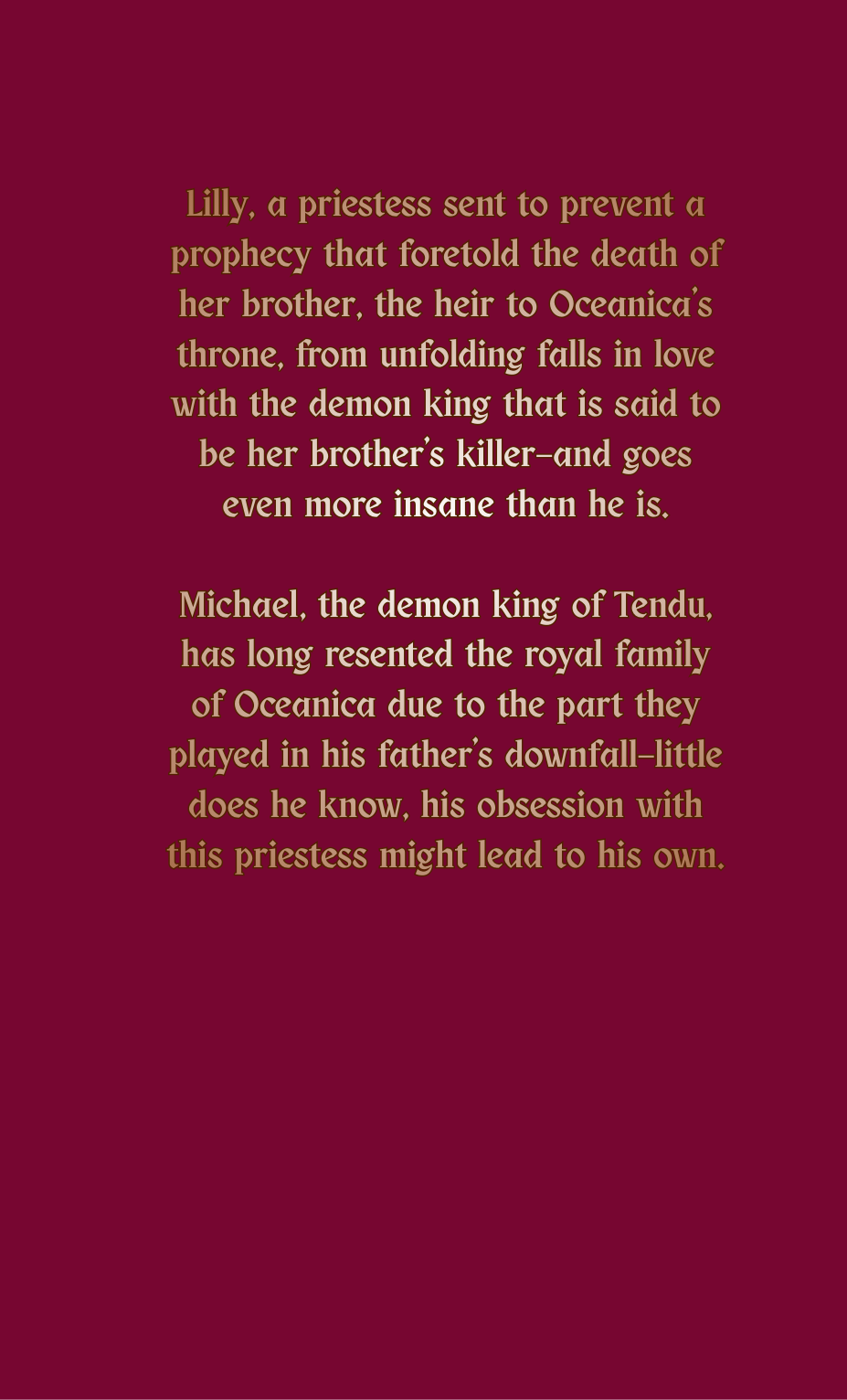 Your paragraph text (333 x 249 mm) (338 x 249 mm).png