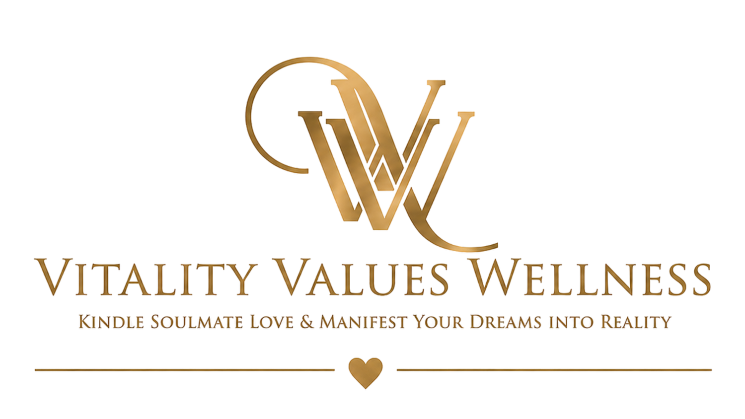 From Survival Mode to Purpose-Driven Living!