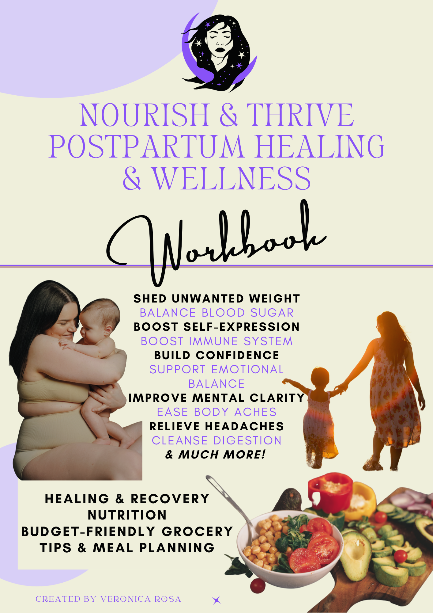 Postpartum Workbook English.png