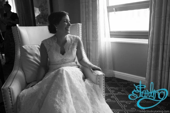 5.-U-of-C-Hutchinson-Commons-Wedding.-Studio-Starling.-Sweetchic-Events.-680x453.jpg