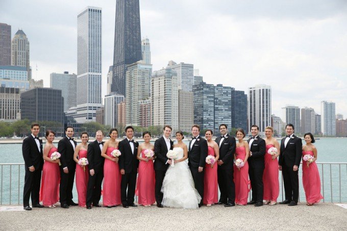 25.-Germania-Place-Wedding.-Kenny-Kim-Photography.-Sweetchic-Events.-Wedding-Party.-Olive-Park.-Chicago-Skyline.-680x453.jpg