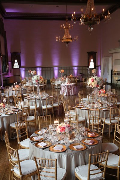 55.-Germania-Place-Wedding.-Kenny-Kim-Photography.-Sweetchic-Events.-Classic-Elegant-Wedding-Reception.-Purple-Dramatic-Uplights..jpg