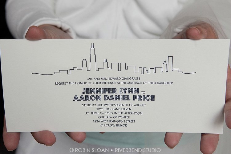 3-Jen.Aaron-Trump-Towers-Magnificent-Milestones-Invitations-Chicago-Wedding-Robin-Sloan-Riverbend-Studio-Sweetchic-Events.jpg