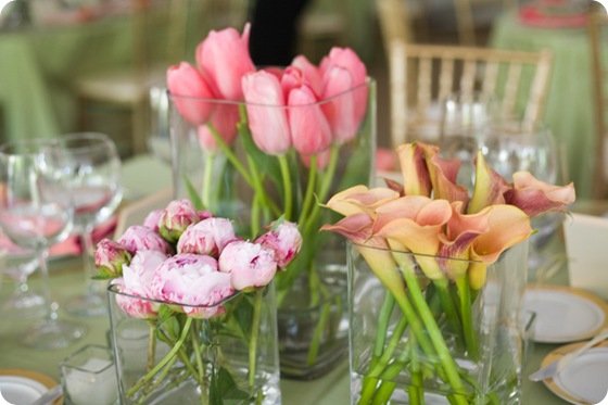 ABryanPhotocallalillypeonytuliptablescape_thumb (2).jpg