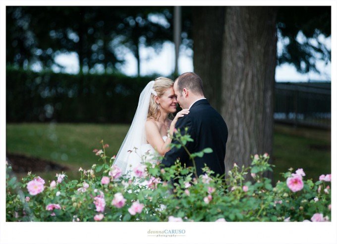 12.-Blackstone-Hotel-Wedding.-Deonna-Caruso-Photography.-Sweetchic-Events.-Tiffany-Garden-680x493.jpg