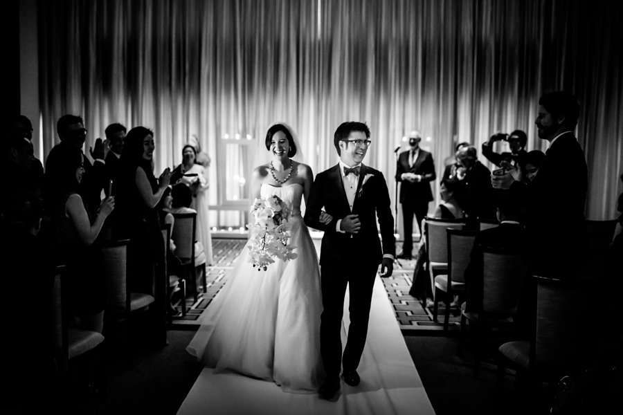 21.-Langham-Chicago-Wedding.-Steve-Koo-Photography.-Sweetchic-Events.-Ceremony..jpg
