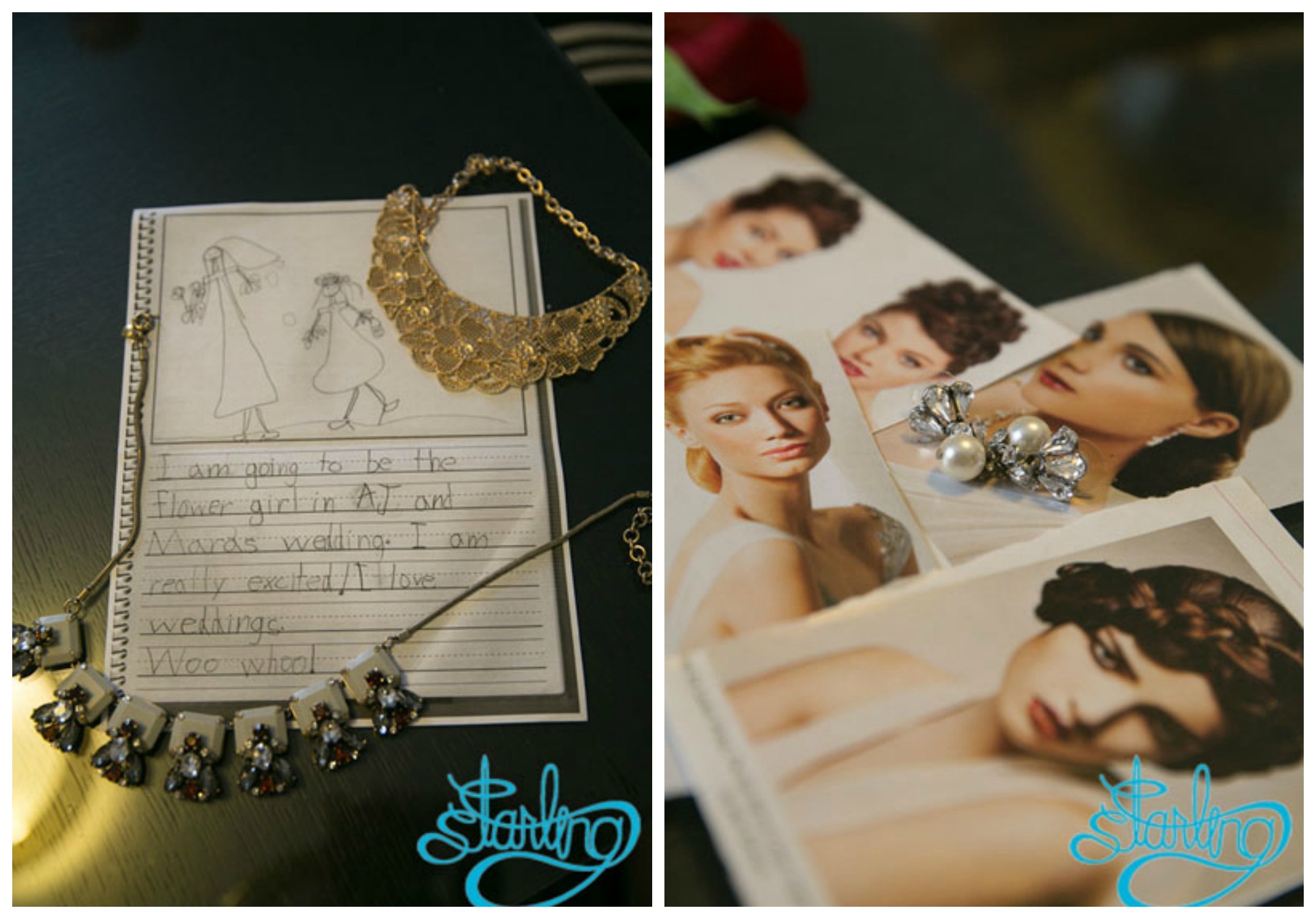 4.-U-of-C-Hutchinson-Commons-Wedding.-Studio-Starling.-Sweetchic-Events.-Vintage-Hair-Inspiration.-Bridal-Hair-Clip.picmonkey.jpg