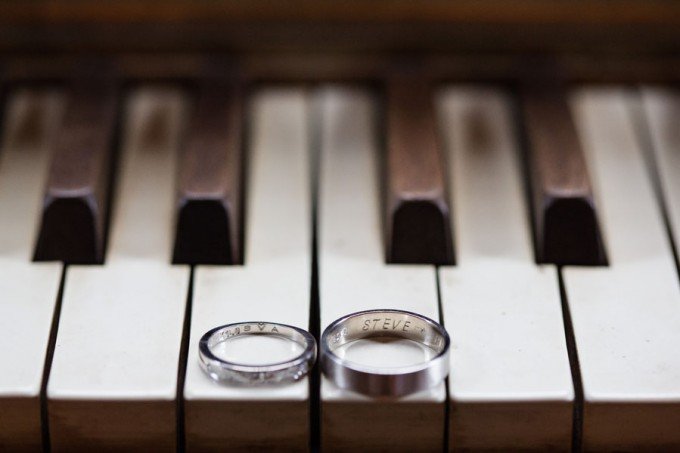 37.-Keith-House-Wedding.-Historic-Home-Wedding.-The-Way-We-Click.-Sweetchic-Events.-Wedding-Rings-on-Piano-Keys.-680x453.jpg
