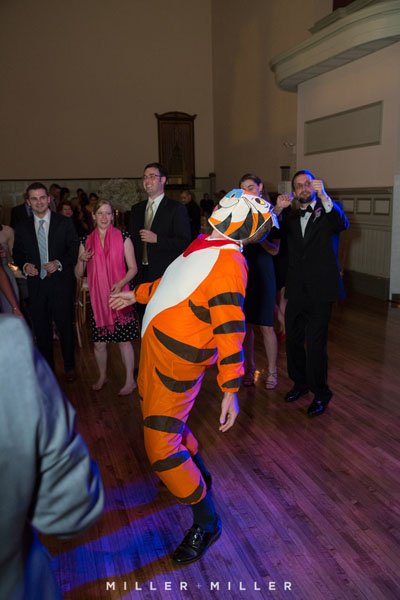 57.-Germania-Place-Wedding.-Miller-Miller-Photography.-Sweetchic-Events.-Tony-the-Tiger-Does-The-Bernie..jpg