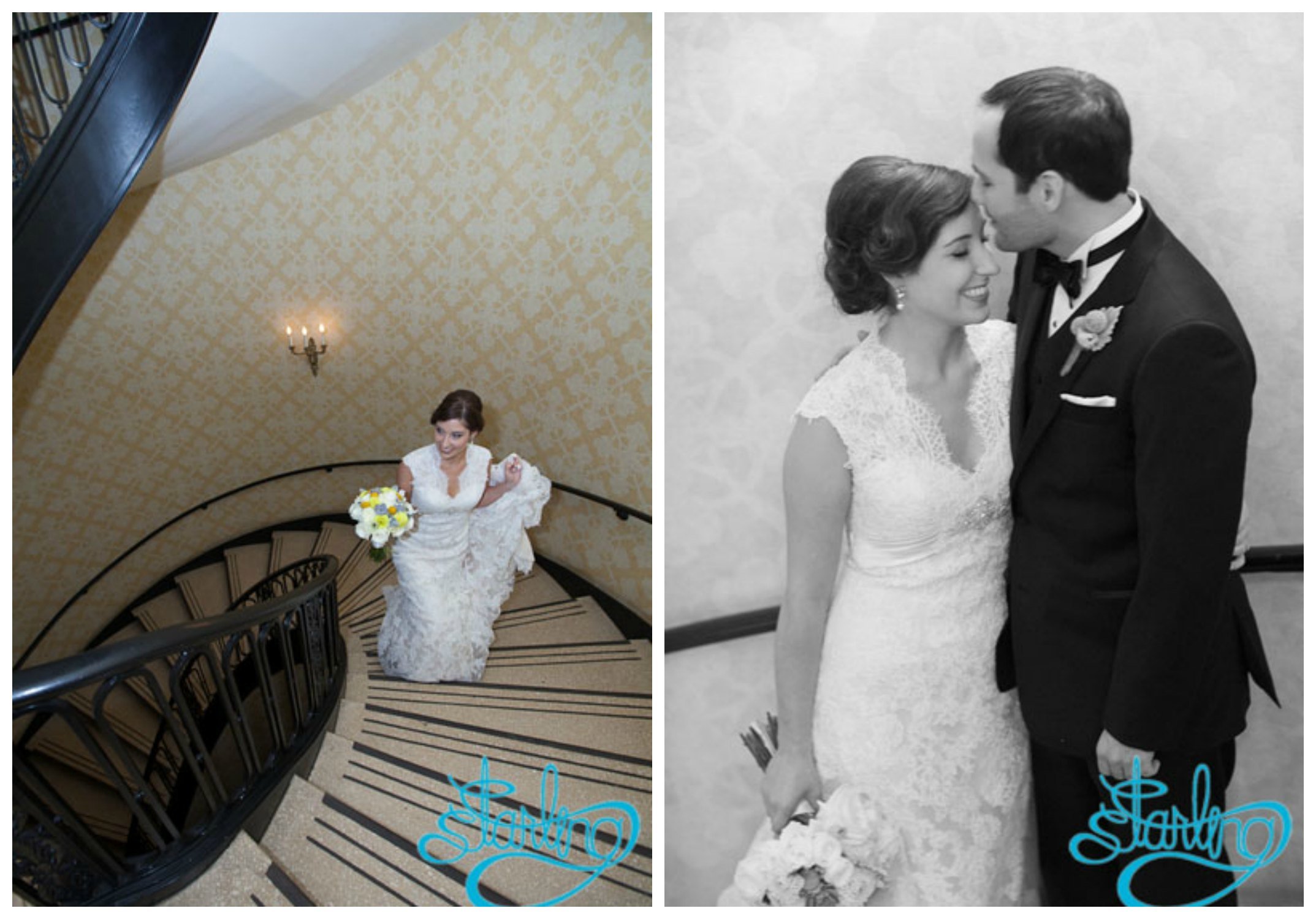 9.-U-of-C-Hutchinson-Commons-Wedding.-Studio-Starling.-Sweetchic-Events.-Palmer-House-stairs-First-Look.picmonkey.jpg