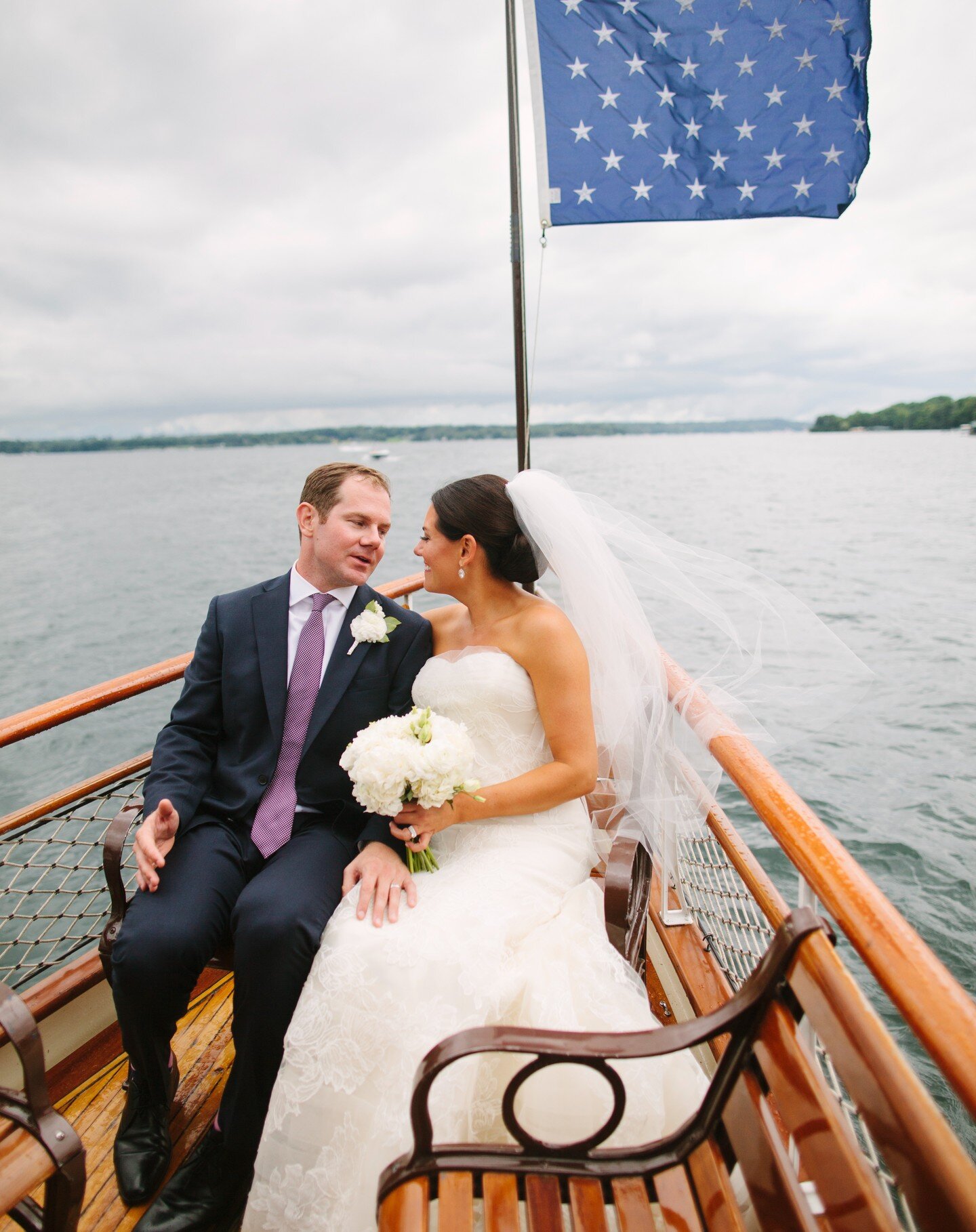 Boat. BBQ. Nascar Race?! Wishing you a fun and safe holiday weekend - however you plan on spending it!

@lisamathewsonphotography 
@frontierflowersoffontana