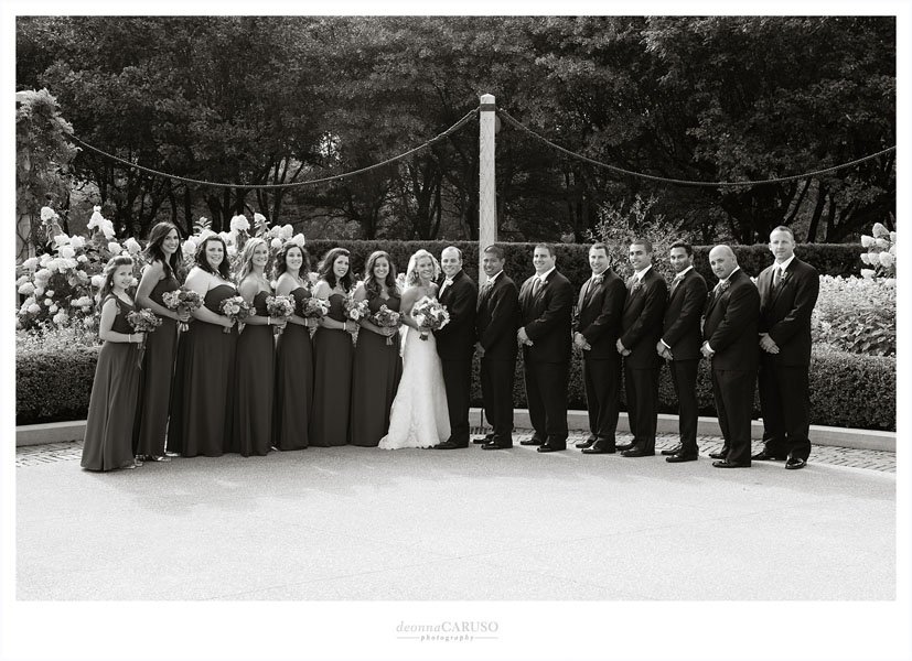 18.-Blackstone-Hotel-Wedding.-Deonna-Caruso-Photography.-Sweetchic-Events.-Tiffany-Garden..jpg