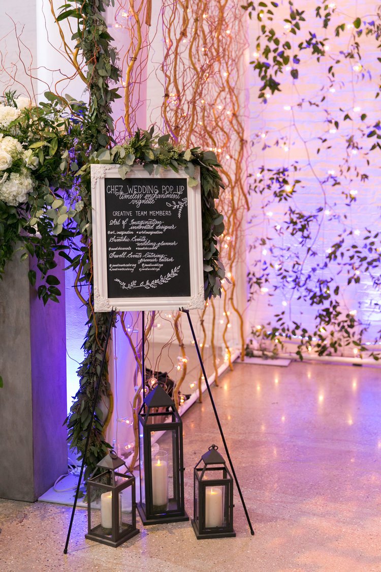 Chez-Pop-up-wedding_Sweetchic-Events_wedding+planner_002.jpg