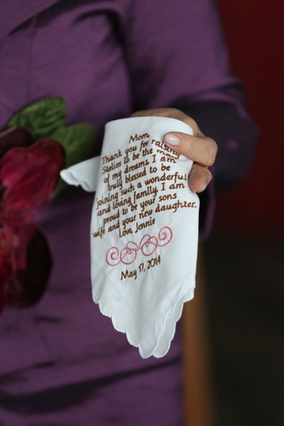 7.Germania-Place-Wedding.-Kenny-Kim-Photography.-Sweetchic-Events.-Mother-In-Law-Wedding-Gift.-Personalized-Handkerchief..jpg