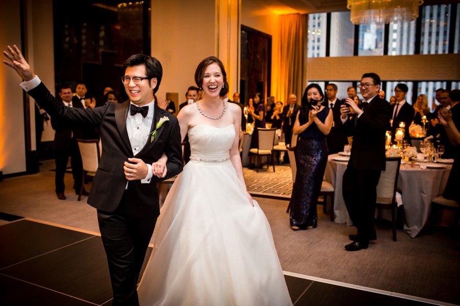 28.-Langham-Chicago-Wedding.-Steve-Koo-Photography.-Sweetchic-Events.-Introductions.-Classic.-Glamour..jpg