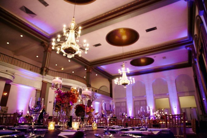 34.-Germania-Place-Wedding.-Dennis-Lee-Photography.-Sweetchic-Events.Purple-Uplighting.-680x453.jpg