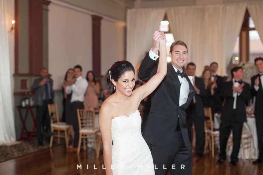 46.-Germania-Place-Wedding.-Miller-Miller-Photography.-Sweetchic-Events.-Bride-and-Groom-Introductions.jpg