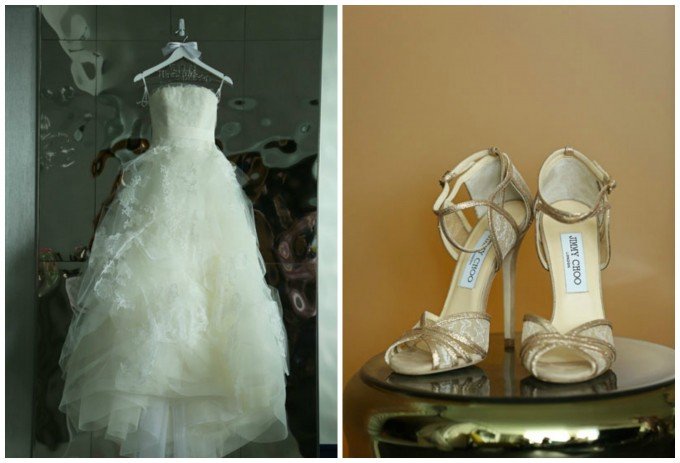 2.-Germania-Place-Wedding.-Kenny-Kim-Photography.-Sweetchic-Events.-Vera-Wang-Helena-Wedding-Dress.-Jimmy-Choo-Gold-Strap-with-Lace-inset-Bridal-Shoes-680x463.jpg