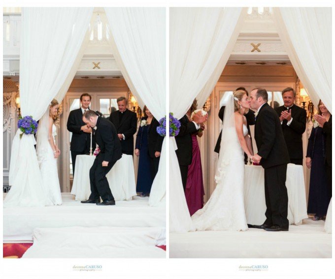 27.-Blackstone-Hotel-Wedding.-Deonna-Caruso-Photography.-Sweetchic-Events.-Ivory-Fabric-Chuppah.-Flor-Del-Monte.-680x567.jpg