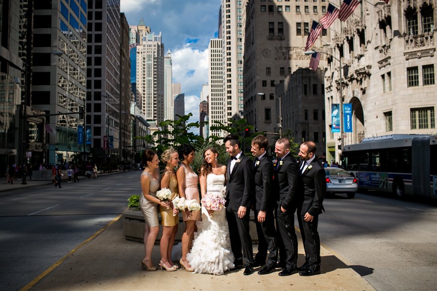 11.-Union-Station-Wedding.-Steve-Koo-Photography.-Sweetchic-Events.-Michigan-Ave.-Chicago-Skyline.jpg