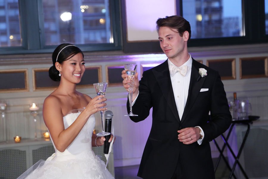 65.-Germania-Place-Wedding.-Kenny-Kim-Photography.-Sweetchic-Events.-Bride-and-Groom-Toast..jpg