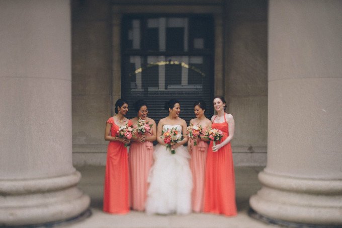 27.-Rookery-Wedding.-This-is-Feeling-Photography.-Sweetchic-Events.-Coral-Bridesmaids-dresses-680x453.jpg