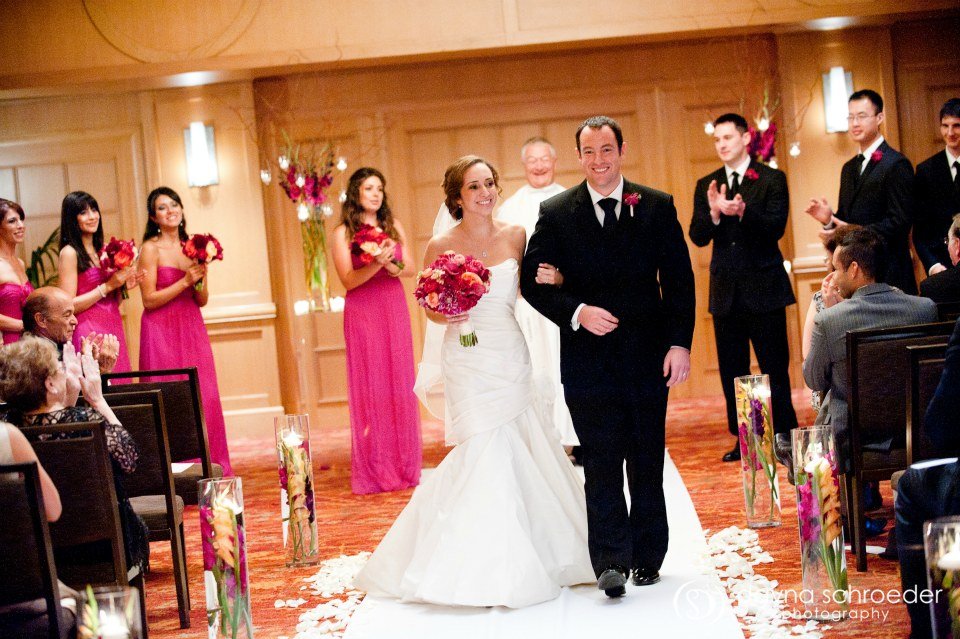 28-Westin-River-North-chicago-wedding-sweetchic-events-dayna-schroeder-ceremony-recessional.jpg