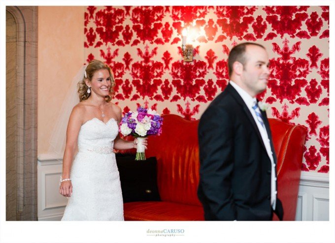 5.-Blackstone-Hotel-Wedding.-Deonna-Caruso-Photography.-Sweetchic-Events.-First-Look.-680x493.jpg