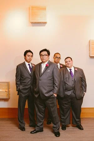 8.-Intercontinental-Ohare-Wedding.-Fragola-Productions.-Sweetchic-Events.-Groomsmen..jpg