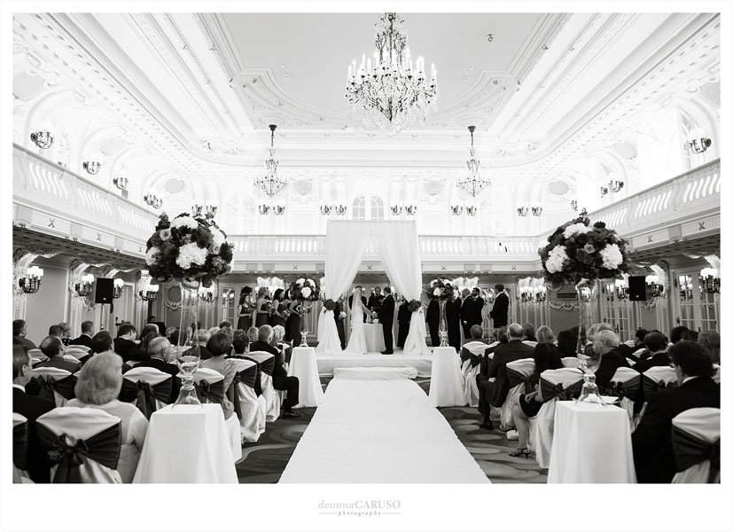 26.-Blackstone-Hotel-Wedding.-Deonna-Caruso-Photography.-Sweetchic-Events.-Ballroom-Ceremony..jpg