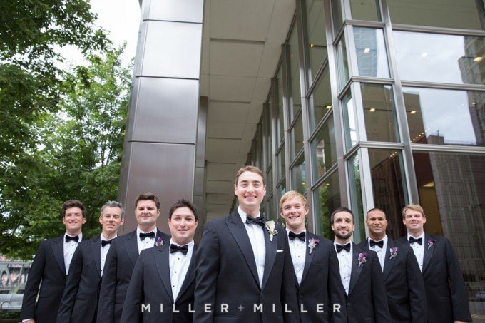 14.-Germania-Place-Wedding.-Miller-Miller-Photography.-Sweetchic-Events.-Groomsmen-near-Kinzie-Street-Bridge-680x453.jpg