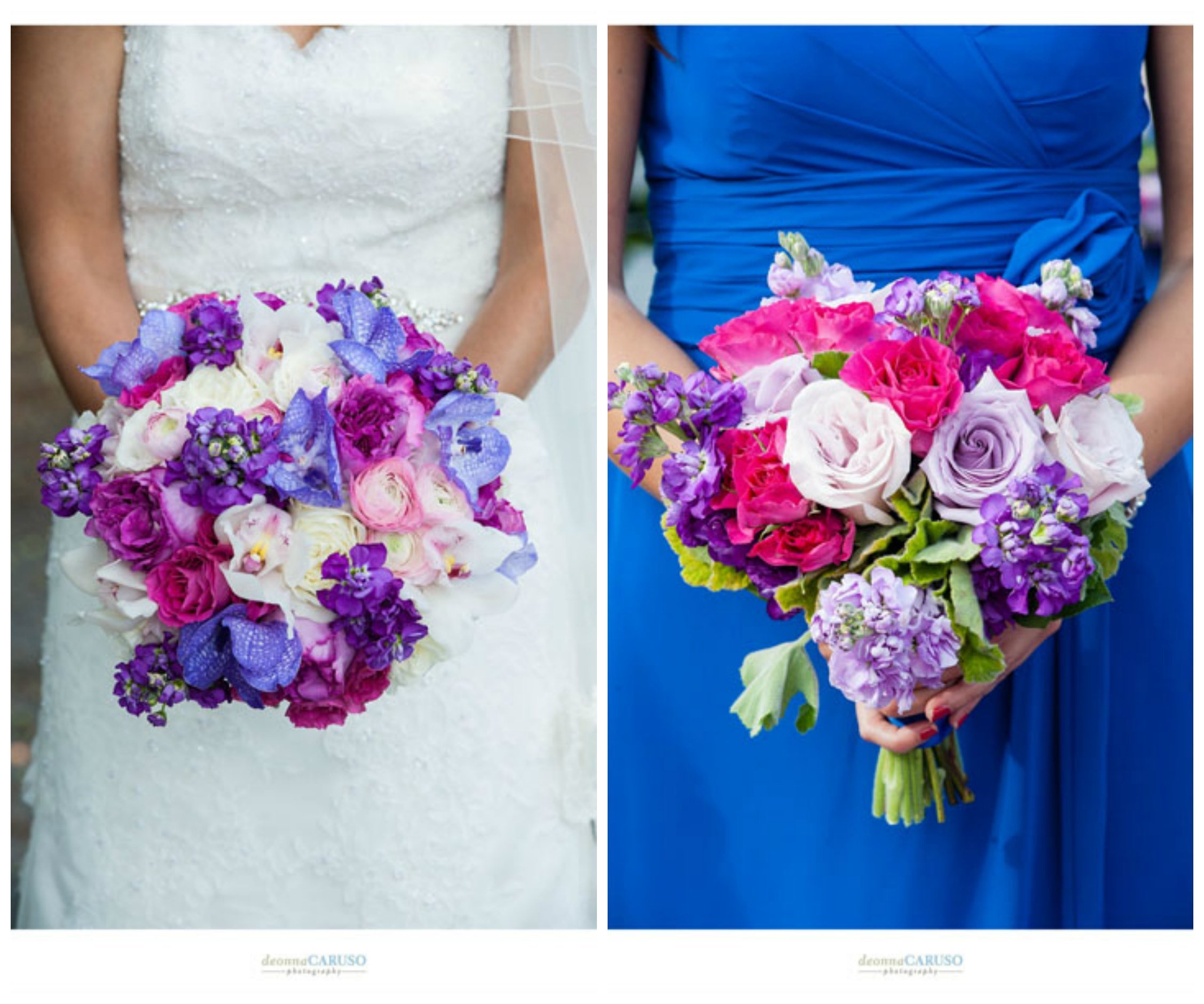 14.-Deonna-Caruso-Photography.-Sweetchic-Events.-Flor-Del-Monte.-Fuchsia-Rose-Lisianthus-Orchid-and-Stock-Brides-Bouquet.-Petite-Fuchsia-Rose-Bouquet..jpg