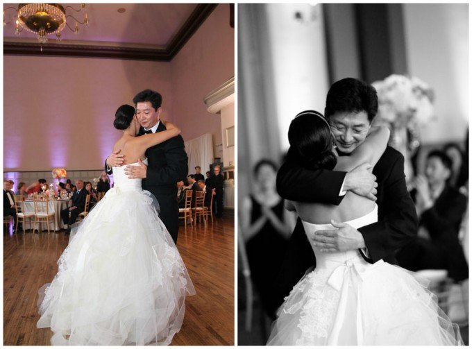 61.-Germania-Place-Wedding.-Kenny-Kim-Photography.-Sweetchic-Events.-Father-Daughter-Dance.-680x503.jpg