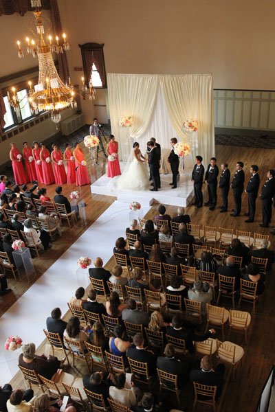 42.-Germania-Place-Wedding.-Kenny-Kim-Photography.-Sweetchic-Events.-Classic-Elegant-Wedding-Ceremony..jpg