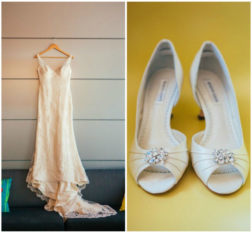 4.-Room-1520-Wedding.-Sweetchic-Events.-Studio-Finch.-Wedding-Dress.-Lace-Wedding-Dress.-Classic-Bridal-Shoes..jpg