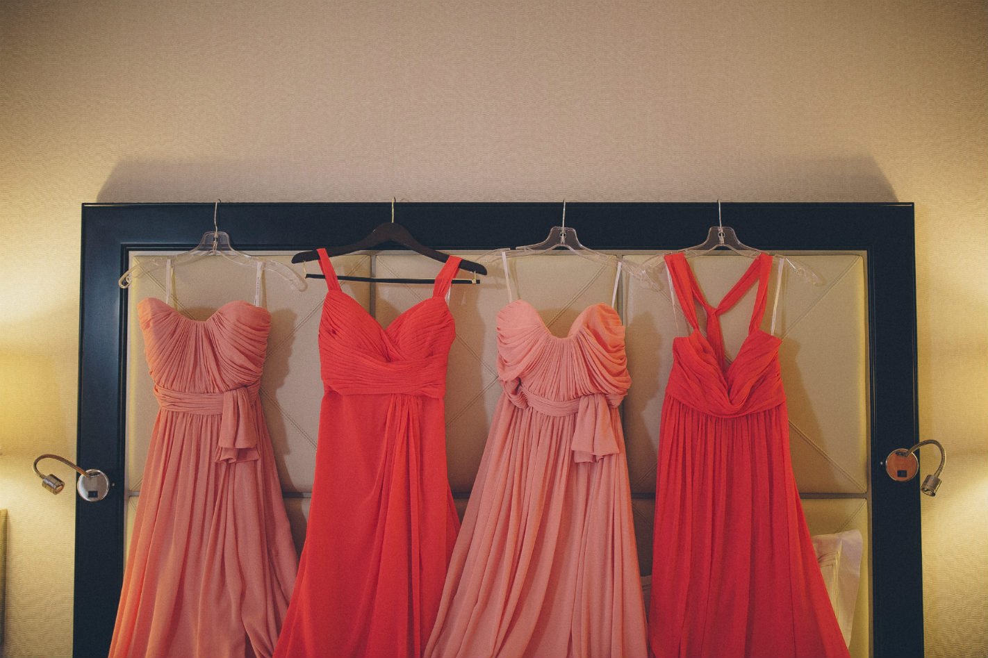 8.-Rookery-Wedding.-This-is-Feeling-Photography.-Sweetchic-Events.-Coral-Bridesmaids-Dresses..jpg