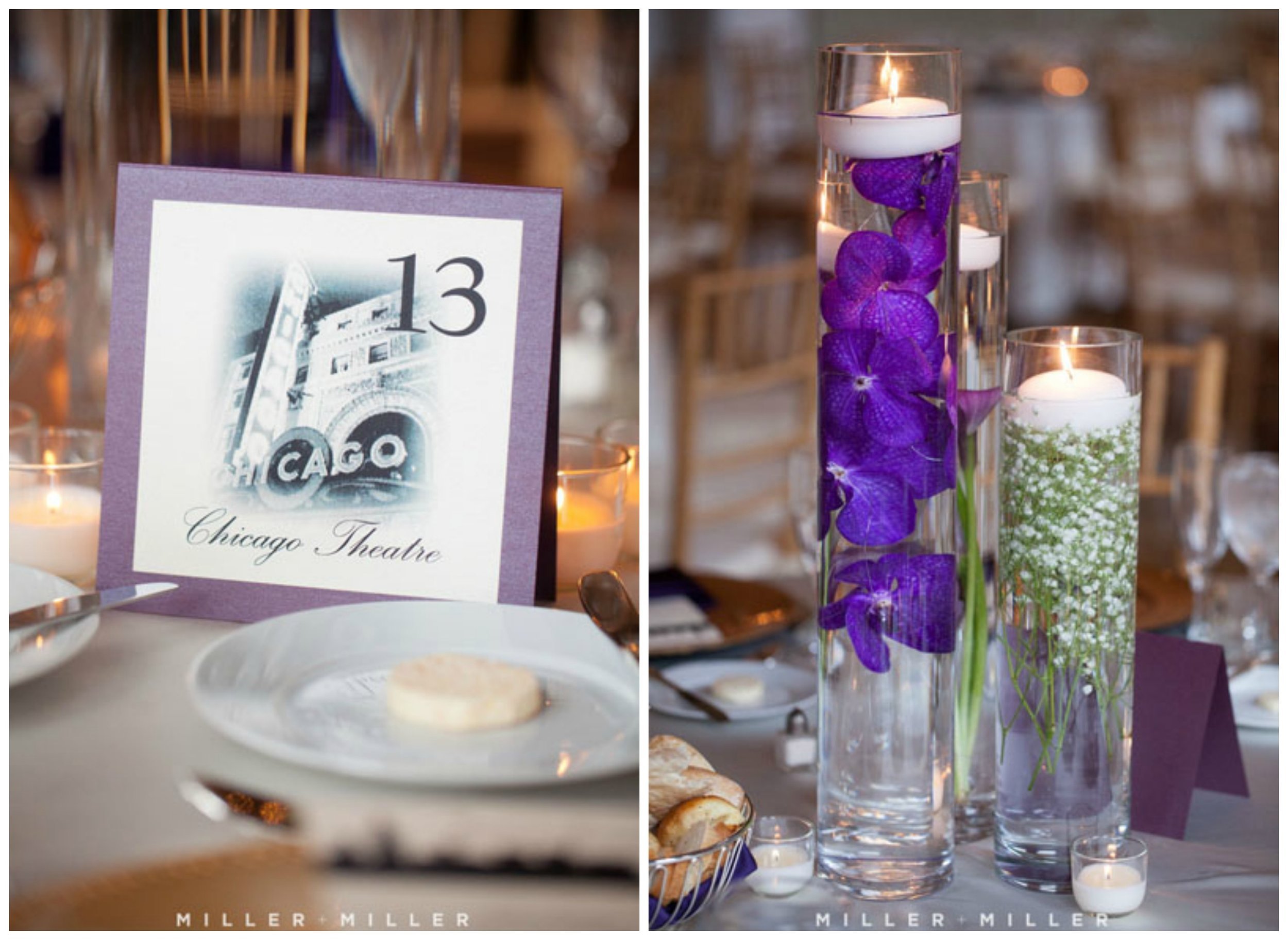 39.-Miller-Miller-Sweetchic-Events.-Vale-of-Enna.-Submerged-orchid-lilies-and-babys-breath-centerpiece.picmonkey.jpg