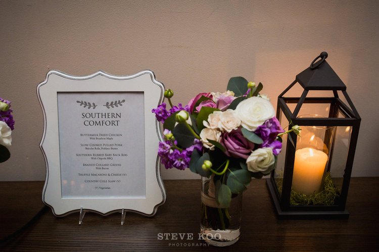 Sweetchic-Events_Ivy-Room_wedding-reception_dinner-stations.jpeg