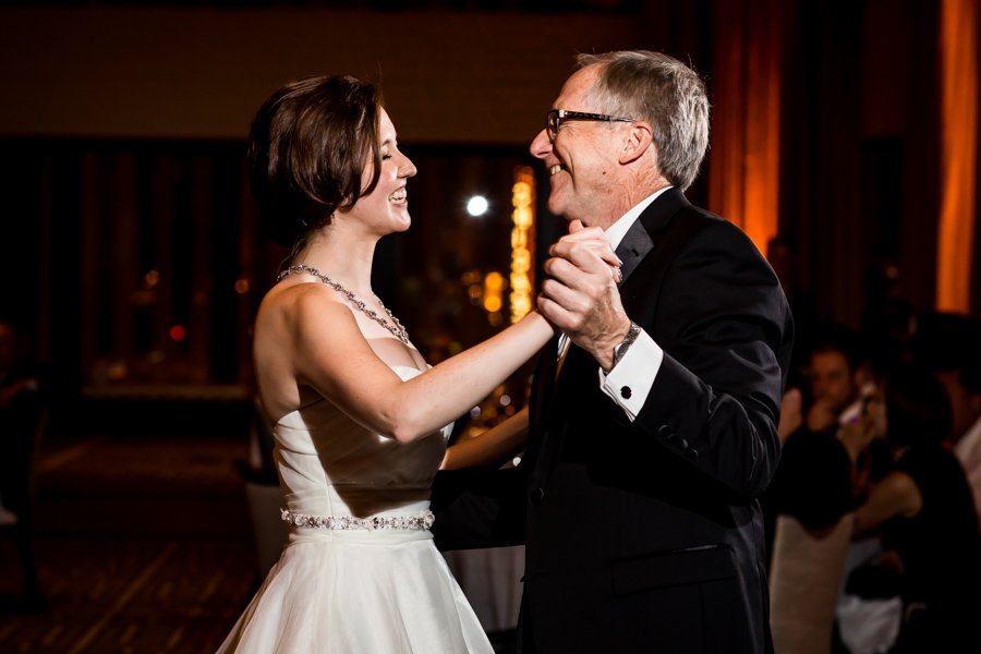 31.-Langham-Chicago-Wedding.-Steve-Koo-Photography.-Sweetchic-Events.-Father-Daugther-Dance..jpg