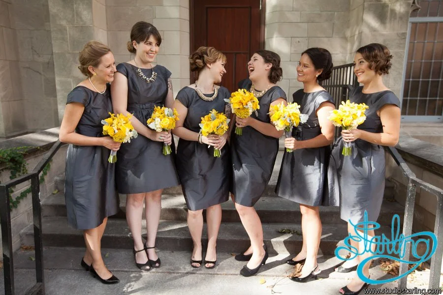 13.-U-of-C-Hutchinson-Commons-Wedding.-Studio-Starling.-Sweetchic-Events.-Bridesmaids.-Grey-Dresses..jpg