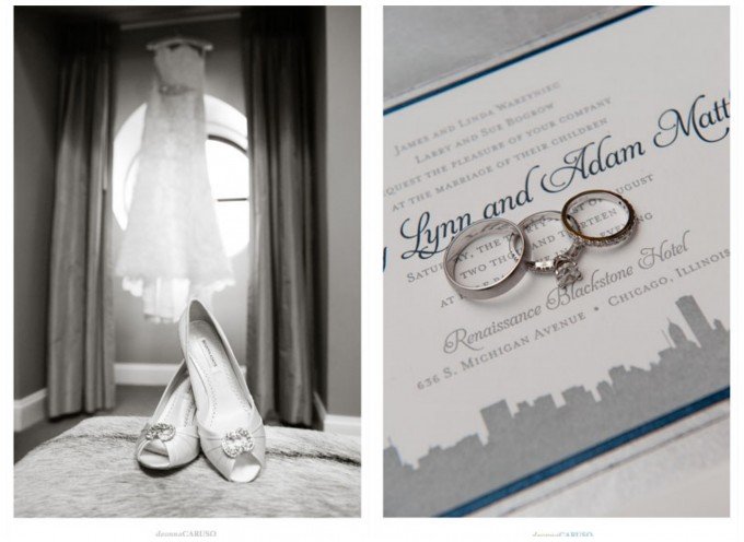 Blackstone-Hotel-Wedding.-Deonna-Caruso-Photography.-Sweetchic-Events.-Wedding-Rings-on-Chicago-Skyline-Intivation.jpg.-680x496.jpg
