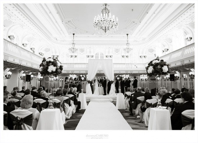 26.-Blackstone-Hotel-Wedding.-Deonna-Caruso-Photography.-Sweetchic-Events.-Ballroom-Ceremony.-680x493.jpg