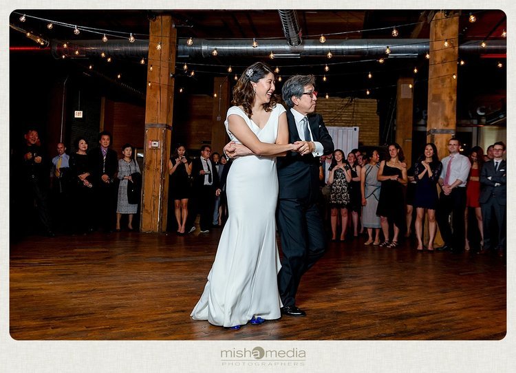 Sweetchic-Events_Lacuna-Lofts_rustic-wedding-reception_father-daughter-dance.jpeg