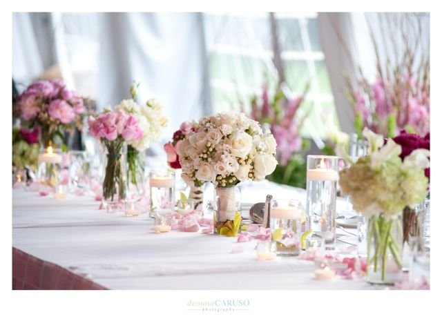 28.-Sarah-Rajan.-Westin-Itasca-Wedding.-Deonna-Caruso-Photography.-Sweetchic-Events.-Kim-Oldis.-Pink-Rose-PeonyCenterpiece-Collection..jpg