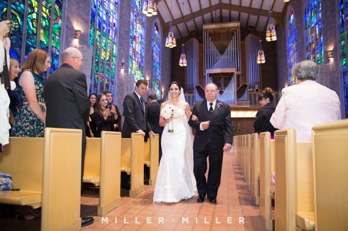 22.-Germania-Place-Wedding.-Miller-Miller-Photography.-Sweetchic-Events.-Alice-Millar-Chapel.-Bride-walking-down-680x453.jpg