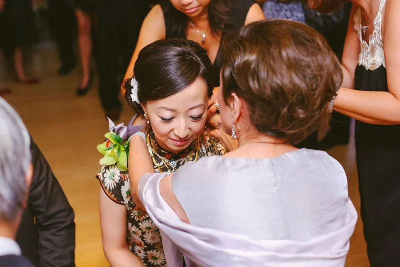 Fragola+Productions+CW+(612+of+887)-L (1).jpeg