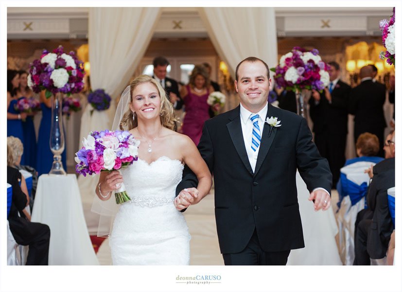 28.-Blackstone-Hotel-Wedding.-Deonna-Caruso-Photography.-Sweetchic-Events.-Recessional..jpg