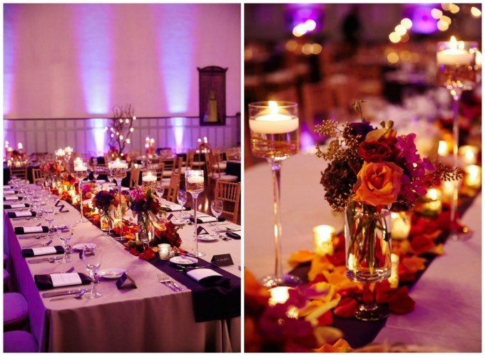 30.-Germania-Place-Wedding.-Dennis-Lee-Photography.-Sweetchic-Events.Vale-of-Enna.-Head-Table-Arrangement.-Accents-of-orange-purple-and-fushia.-680x500.jpg