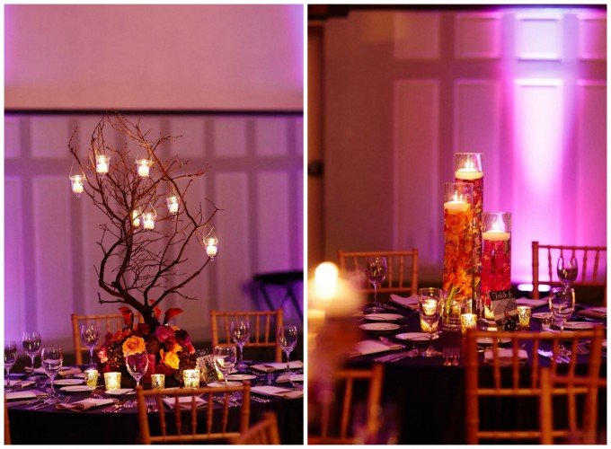 26.-Wedding.-Dennis-Lee-Photography.-Sweetchic-Events.-Vale-of-Enna.-Manzanita-Branch-wtih-Hanging-Candles-Centerpiece.-Submerged-Centerpieces.-680x500.jpg