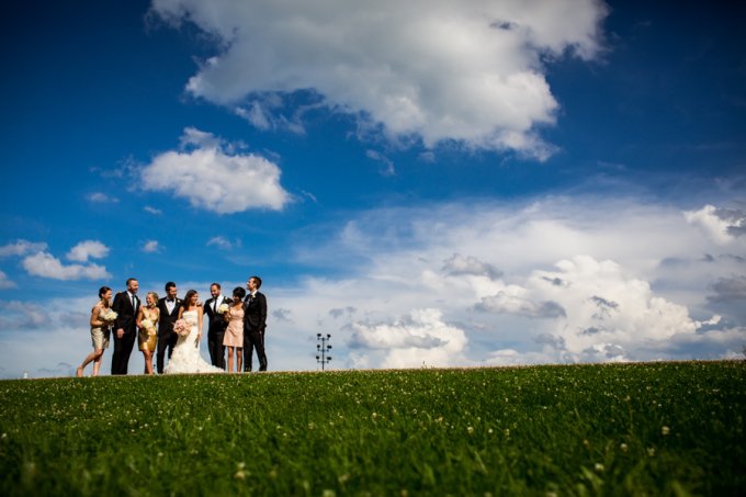 21.-Union-Station-Wedding.-Steve-Koo-Photography.-Sweetchic-Events.-Olive-Park.-680x453.jpg